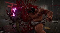 画像集 No.067のサムネイル画像 / 大江戸ゾンビローグライクアクション「Ed-0: Zombie Uprising」,7月13日に正式リリース。PS5/Xbox版も同時に発売へ