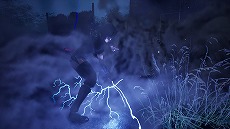 画像集 No.071のサムネイル画像 / 大江戸ゾンビローグライクアクション「Ed-0: Zombie Uprising」,7月13日に正式リリース。PS5/Xbox版も同時に発売へ