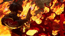 画像集 No.074のサムネイル画像 / 大江戸ゾンビローグライクアクション「Ed-0: Zombie Uprising」,7月13日に正式リリース。PS5/Xbox版も同時に発売へ
