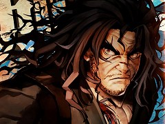 大江戸ゾンビローグライクアクション「Ed-0: Zombie Uprising」,7月13日に正式リリース。PS5/Xbox版も同時に発売へ