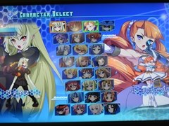 国内外の多種多様なビデオゲームが「exA-Arcadia」に集う! エイコーブースで遊べた新作タイトルをまとめて紹介