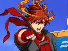 exA-Arcadia版「稲歩町ダイナマイトボム」のロケーションテストが開催に。都内2か所で4月26日から5月2日まで