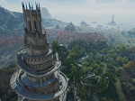 新作MMORPG「THRONE AND LIBERTY」,開発陣による紹介動画“Director’s Preview”を公開。スローガンは“Play For All”