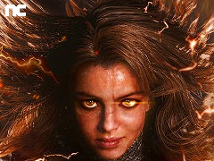 NCSOFT,11年ぶりの新作PC向けMMORPG「THRONE AND LIBERTY」のサービスを韓国で開始。ローンチトレイラーも公開に