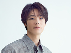 新作MMORPG「スローン・アンド・リバティ」,日本語版声優キャストを発表。塩野瑛久さんがPC・コンソールゲームの声優に初挑戦