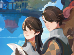 「AFK:ジャーニー」は問題を起こし,「スローン・アンド・リバティ」は絶好調。「大韓民国ゲーム大賞」を控えた韓国ゲーム業界のキーワードは,“グローバル”