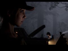 新作ホラー「クアリー 〜悪夢のサマーキャンプ」発表,6月10日リリースへ。開発ディレクターにメールインタビュー