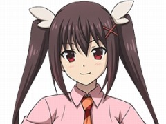 PS4/Switch「この素晴らしい世界に祝福を!〜呪いの遺物と惑いし冒険者たち〜」の予約受付がスタート。完全生産限定版の特典情報を公開