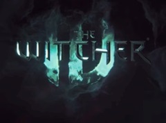 ウィッチャー最新作,ついに正式発表! TGA 2024で「The Witcher IV」のロングトレイラーが公開に