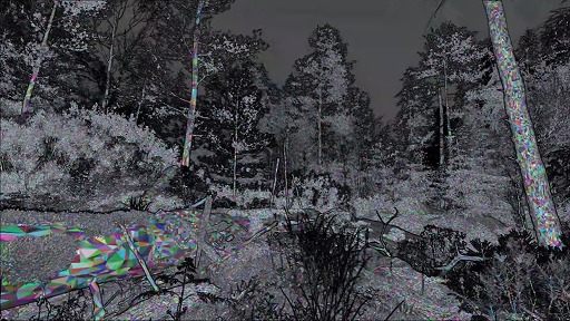 ꡼ No.008Υͥ / The Witcher IVץ̤򤨤ѥǥPS560FPSư쥤ȥ졼󥰤ˤб