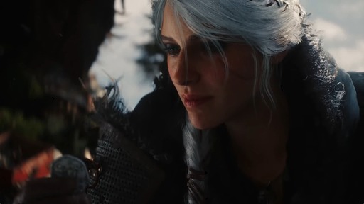 ꡼ No.015Υͥ / The Witcher IVץ̤򤨤ѥǥPS560FPSư쥤ȥ졼󥰤ˤб