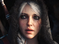 「The Witcher」シリーズの新3部作は,2027年以降に6年間ですべての作品をリリース。CD Projekt CEOが最新の業績報告会で公表