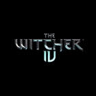 The Witcher IV