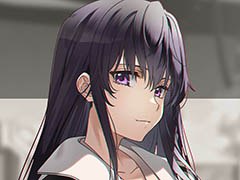 「INFINITY SOULS」のリリース日が6月30日に決定。ゲーム公式Twitterでは描き下ろしのカウントダウンイラストを公開中