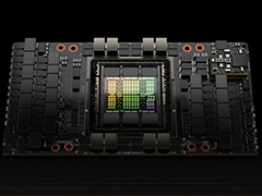 西川善司の3DGE:Hopper世代のNVIDIA製GPU「GH100」のアーキテクチャを深掘りしてみる