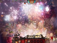 古代中国の都市建設SLG「東方・平野孤鴻」,アルファテストを4月19日にスタート。ゲーム内容を紹介する告知トレイラーも公開に
