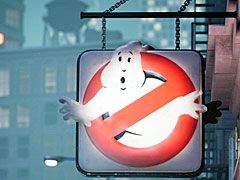 “ゴーストバスターズ”の非対称型対戦ゲーム「Ghostbusters: Spirits Unleashed」,日本語対応で販売開始