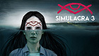 Simulacra 3