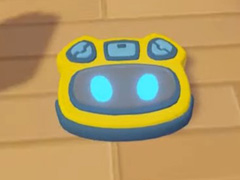 「Justice Sucks」のゲームプレイ映像公開。意志を持つロボット掃除機を操作して敵を撃退するアクションゲーム