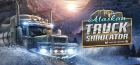 Alaskan Road Truckers