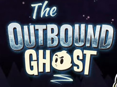 新作「The Outbound Ghost」が発表に。ゴースト達を昇天させるために“過去”と戦うアドベンチャーRPG