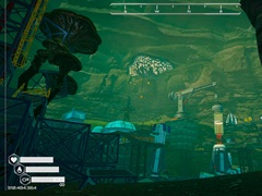 「The Planet Crafter」,時期DLC“Toxicity”のリリースが11月18日に決定。汚染された惑星の姿を確認できる最新トレイラー公開