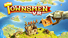 Townsmen VR
