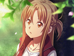 「SAO ヴァリアント・ショウダウン」の事前登録者数が全世界で75万人を突破。100万人達成でスタートダッシュログインボーナスの追加も
