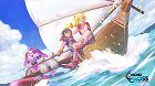 クロノ・クロス:ラジカル・ドリーマーズ エディション