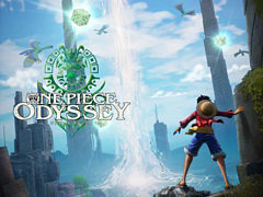 「ONE PIECE ODYSSEY」体験版,2023年1月10日に配信決定。最新トレイラーとONE PIECEゲーム 4タイトルとのコラボ情報も公開