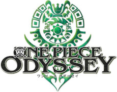  No.007Υͥ / ONE PIECE ODYSSEYס󥷥塼Ǥȯ䡣ȥɤΥȥ饢󥸤Ѥȥ쥤顼