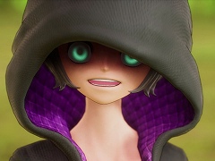 「ONE PIECE ODYSSEY」,追加シナリオDLC「Reunion of Memories」を発表。ティザートレイラーとプロデューサーレターが公開