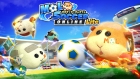モルサッカーオンライン Lite