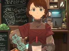 PICO Store版「RUINSMAGUS〜ルインズメイガス〜」が本日発売へ。簡体字中国語,韓国語を含む6つの追加対応言語を収録