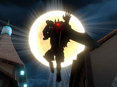 「RUINSMAGUS 〜ルインズメイガス〜」,DLC“最強の洋裁師”を本日発売。新要素「マスターズアビス」などを追加する無料アプデも配信