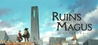 RUINSMAGUS 〜ルインズメイガス〜
