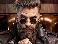 【PR】“新たなマフィア伝説”「ザ・グランドマフィア」事前登録受付中。個性的な英雄や美女と共に,最強軍団を従える“世界のボス”に成りあがれ!