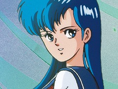 シリーズ4作品を収録した「夢幻戦士ヴァリスCOLLECTION II」本日発売。発売を記念して前作の20%オフセールを開催