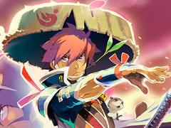 ダンジョン探索型RPG「風来のシレン5plus」のスマホ版が配信中。Switch/PC(Steam)版で追加された新ダンジョンの攻略も楽しめる