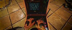 画像ギャラリー No.005のサムネイル画像 / 今夜22時から放送の「RADIO 4Gamer Tap（仮）」では，ユービーアイソフトの「レインボーシックス モバイル」を紹介します