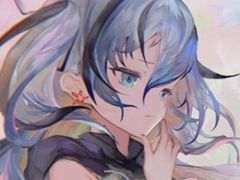 Steam版「メメントモリ」,配信開始。ハイクオリティサウンドと超美麗なデザインが楽しめるRPGで,放置中も少女たちが強くなる