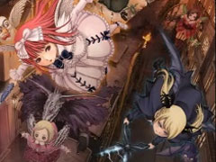 レトロンバーガー Order 81:「シュー大祭」プレイバック! “NAOMI基板のゲーム”とか“超伝説級のシューティングタイトル”って何ですか編
