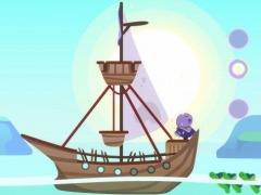 「One Hand Clapping」のPS5/Xbox Series X版,本日リリース。PS5版の紹介トレイラーを公開