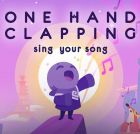 One Hand Clapping