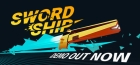 Swordship