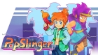 ポップスリンガー