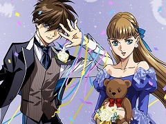 TVアニメ「新機動戦記ガンダムW」30周年記念プロジェクトが始動。PC版「バトオペ2」にウイングガンダムゼロの参戦が決定