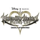 KINGDOM HEARTS Missing-Link