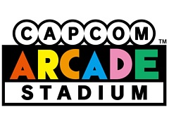 「カプコンアーケード 2ndスタジアム」がPC/PS4/Switch/Xbox One向けに発売決定。全32タイトルが集結し,「ソンソン」は無料で楽しめる
