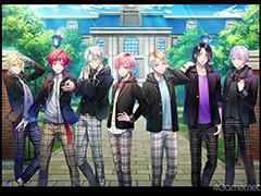 少年漫画,韓流ドラマ,文学作品好きにおすすめしたい。音楽と手紙で紡ぐ男性アイドルプロジェクト「Prince Letter(s)! フロムアイドル」1周年インタビュー